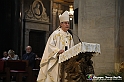 VBS_5545 - Festa di San Giovanni 2023 - Santa Messa